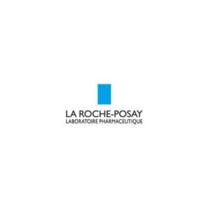 LA ROCHE POSAY