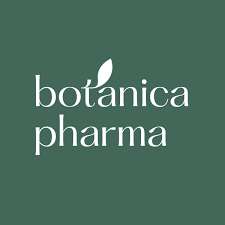 BOTANICAPHARMA