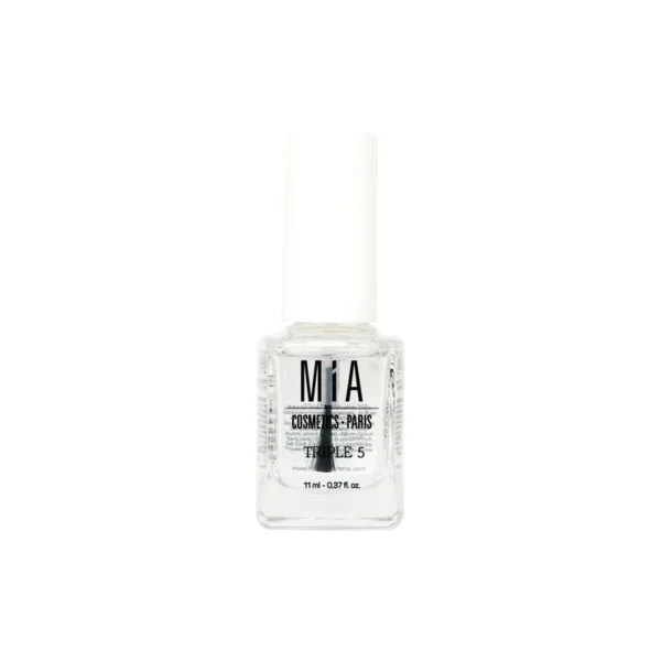 MIA TRIPLE 5 FORTALECEDOR Y ENDURECEDOR