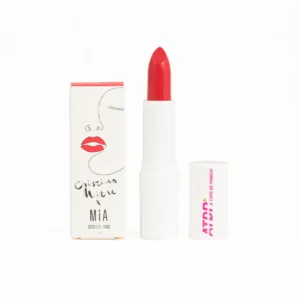 MIA LABIAL CRISTINA MITRE ATDP ROSA