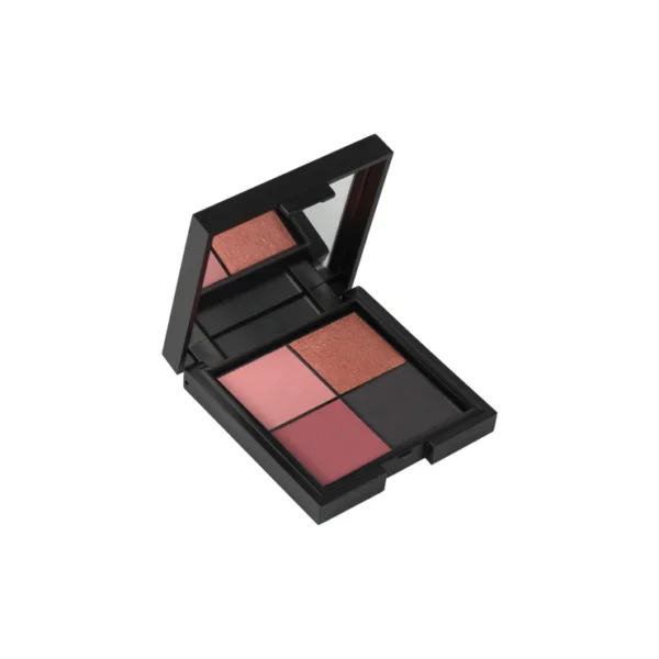 MIA PALETA SOMBRA DE OJOS ROSÉ