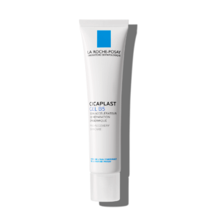 CICAPLAST GEL B5