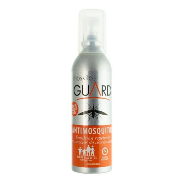 MOSKITO GUARD 75 ml