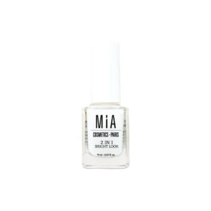 MIA 2 IN 1 BRIGHT LOOK 11 ML.