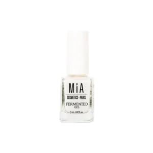 MIA FERMENTED GEL 11ML.