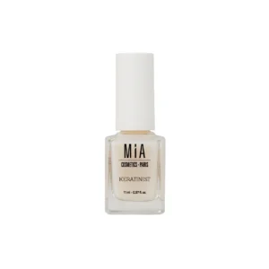 MIA KERATINIST NAIL MASK