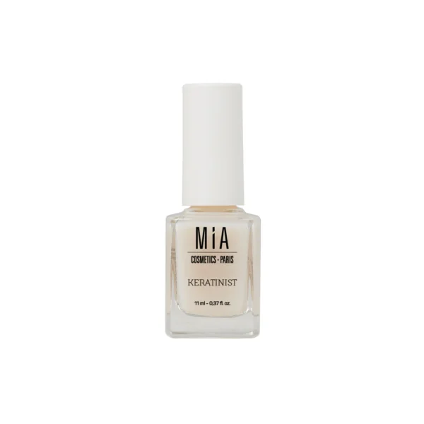 MIA KERATINIST NAIL MASK