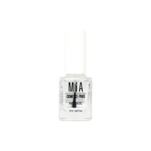 MIA NO BITE 11 ML.