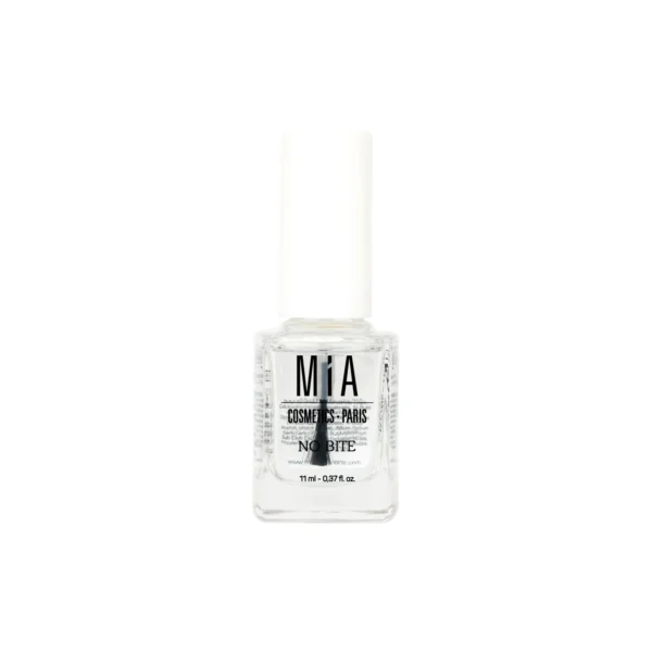 MIA NO BITE 11 ML.
