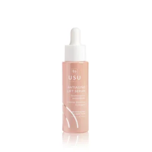 USU ANTIAGING LIFT SERUM 30 ML