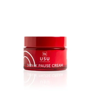 USU SKIN-K PAUSE CREAM 50 ML.