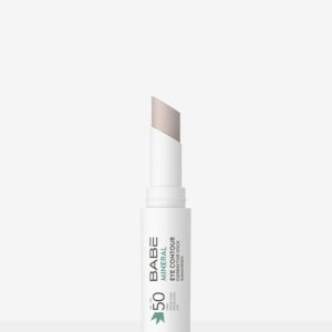 BABE EYE CONTOUR MINERAL SPF 50