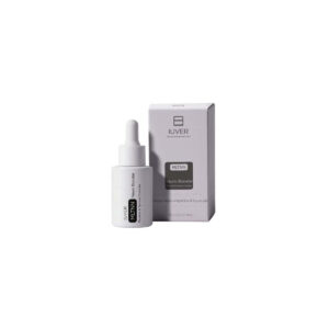 MLTNN NEUROBOOSTER IUVER